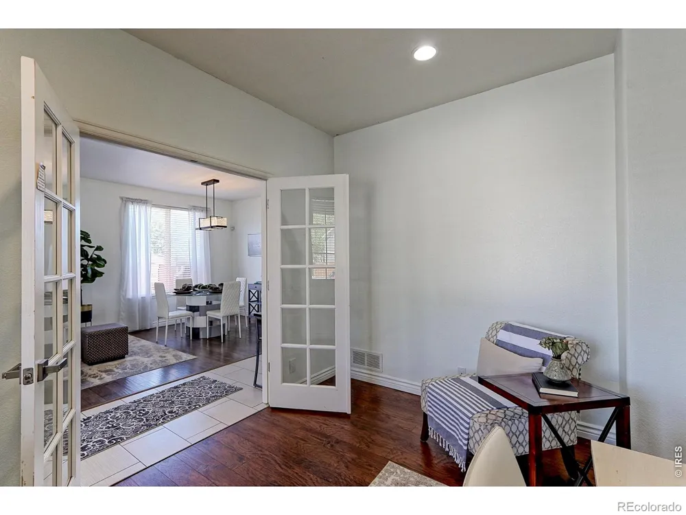 13601 Krameria Street Thornton, CO 80602