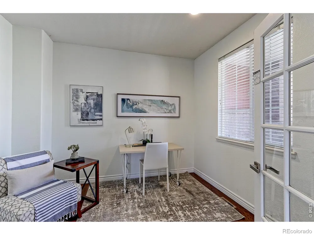 13601 Krameria Street Thornton, CO 80602