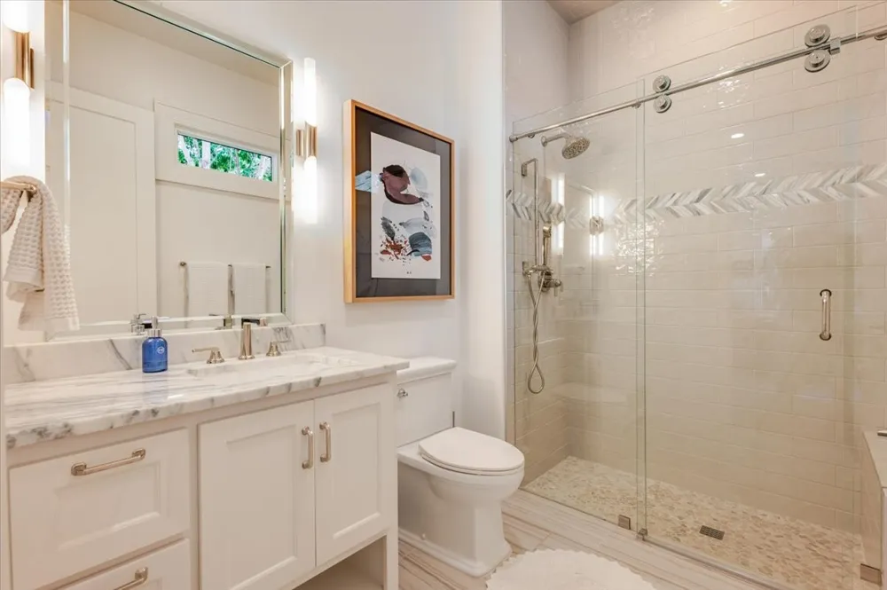 1011 Possum Point Graford, TX 76449