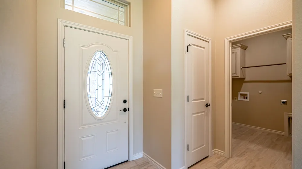 2714 Austin Drive Granbury, TX 76048