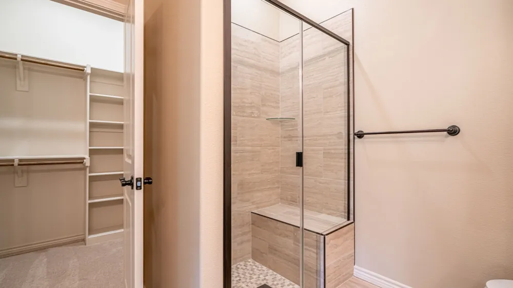 2714 Austin Drive Granbury, TX 76048
