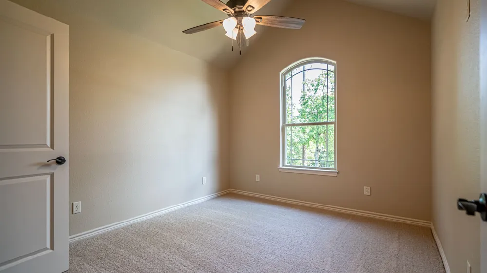 2714 Austin Drive Granbury, TX 76048