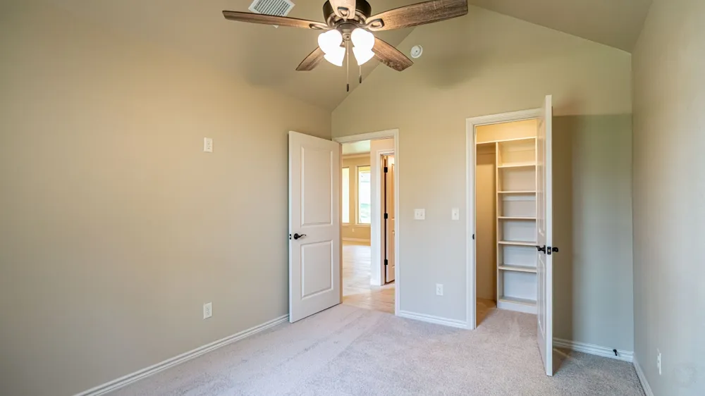2714 Austin Drive Granbury, TX 76048