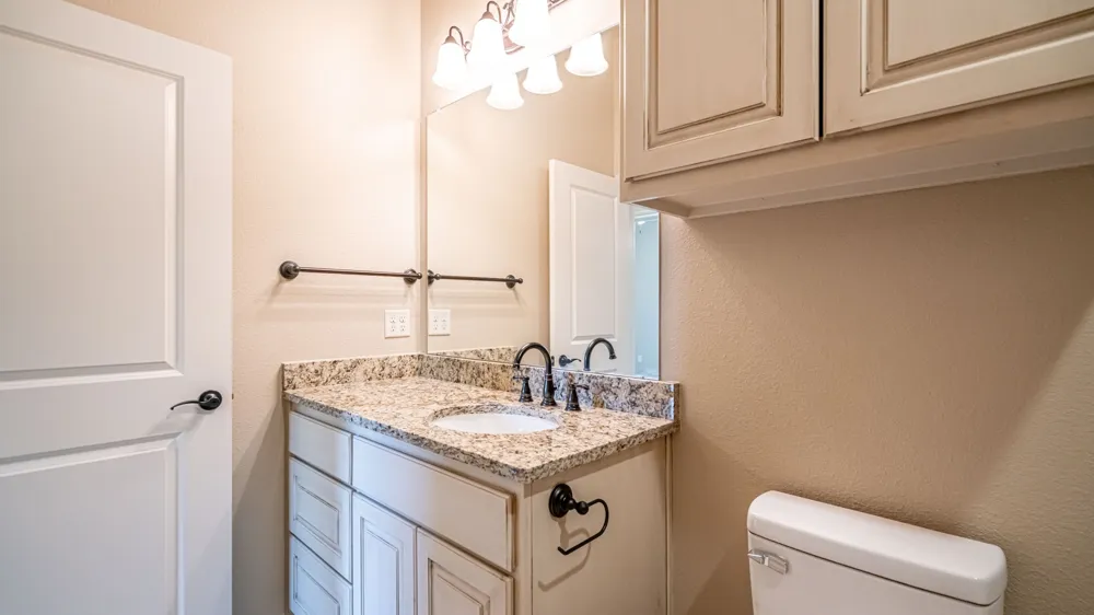 2714 Austin Drive Granbury, TX 76048