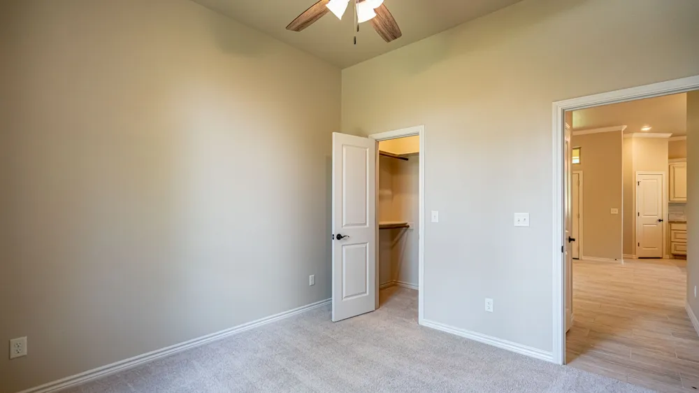 2714 Austin Drive Granbury, TX 76048