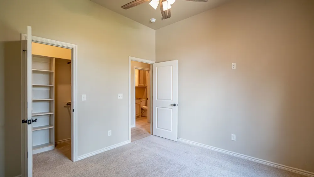 2714 Austin Drive Granbury, TX 76048