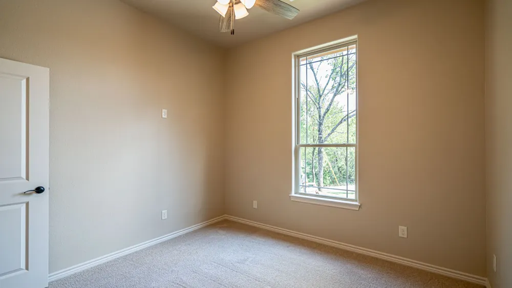 2714 Austin Drive Granbury, TX 76048