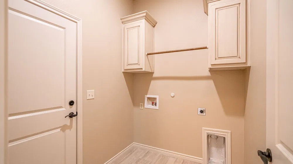 2714 Austin Drive Granbury, TX 76048