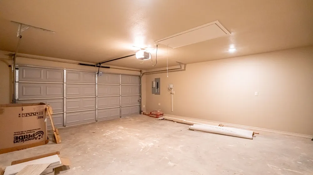 2714 Austin Drive Granbury, TX 76048