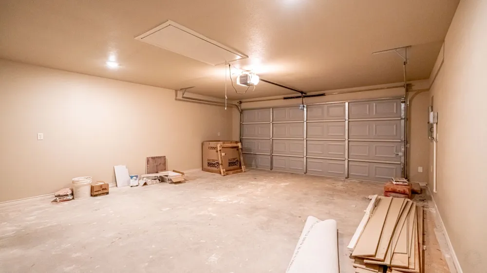 2714 Austin Drive Granbury, TX 76048