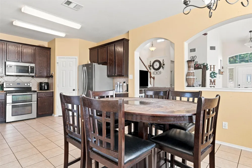 10245 Salem Way Waco, TX 76708