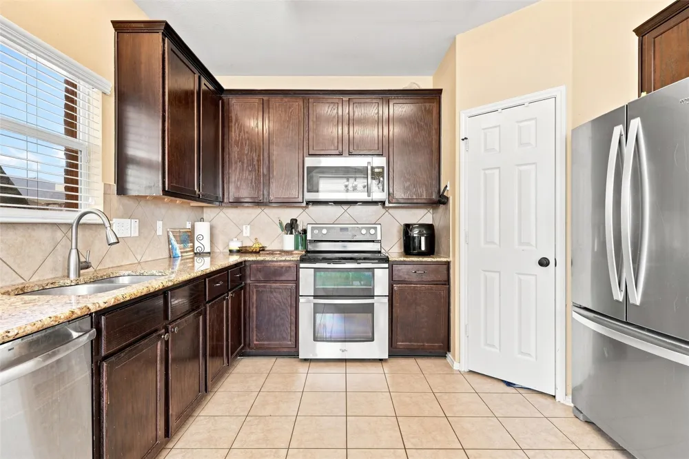 10245 Salem Way Waco, TX 76708