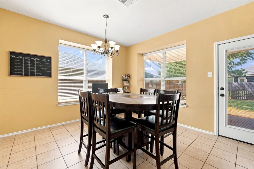 10245 Salem Way Waco, TX 76708