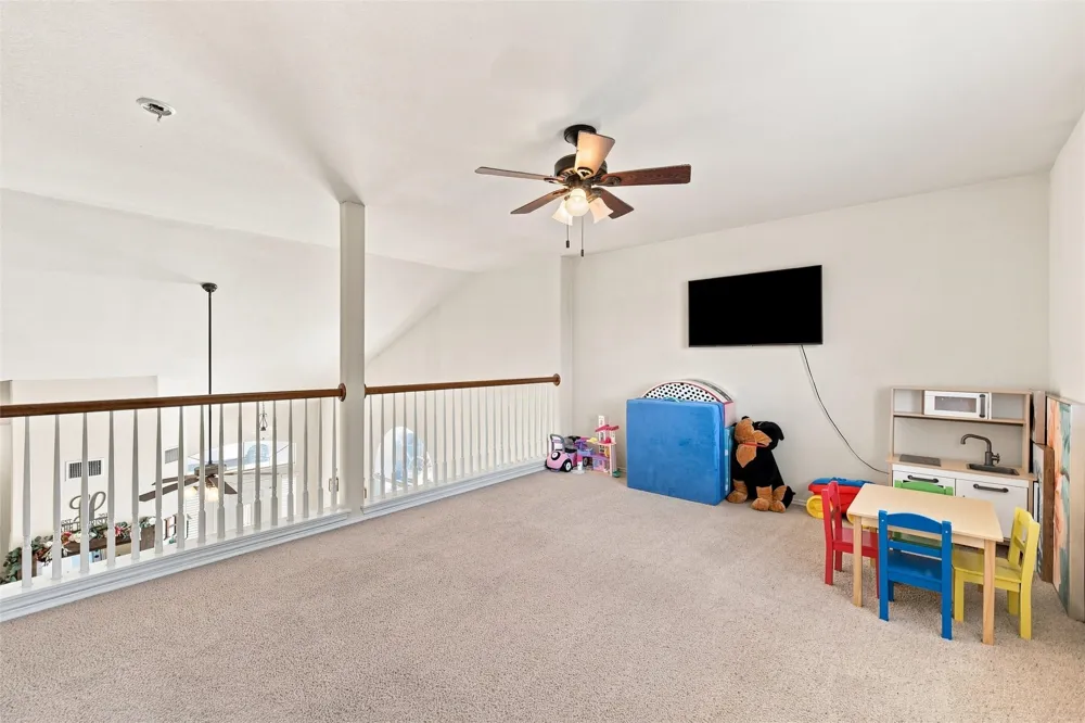 10245 Salem Way Waco, TX 76708