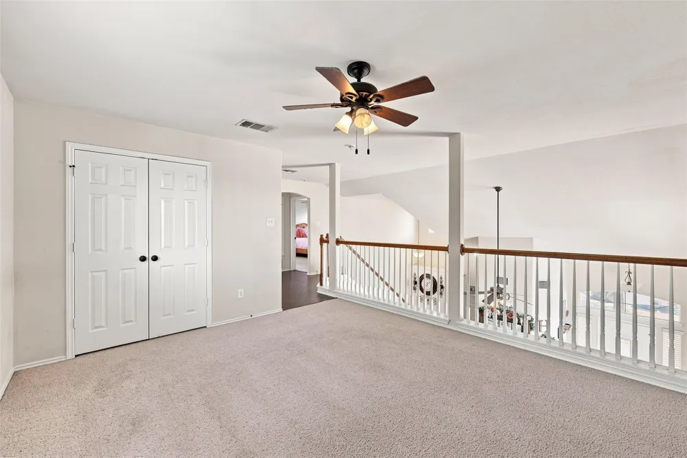 10245 Salem Way Waco, TX 76708