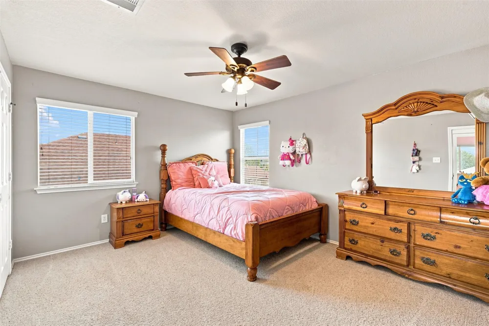 10245 Salem Way Waco, TX 76708