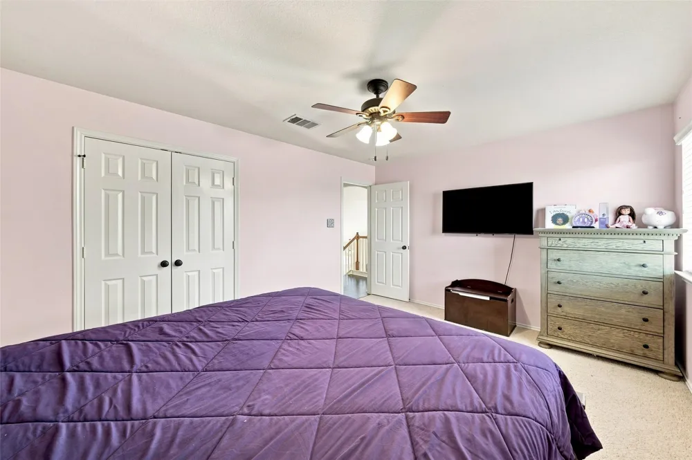 10245 Salem Way Waco, TX 76708