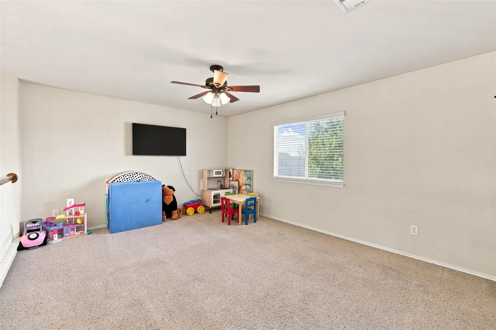 10245 Salem Way Waco, TX 76708