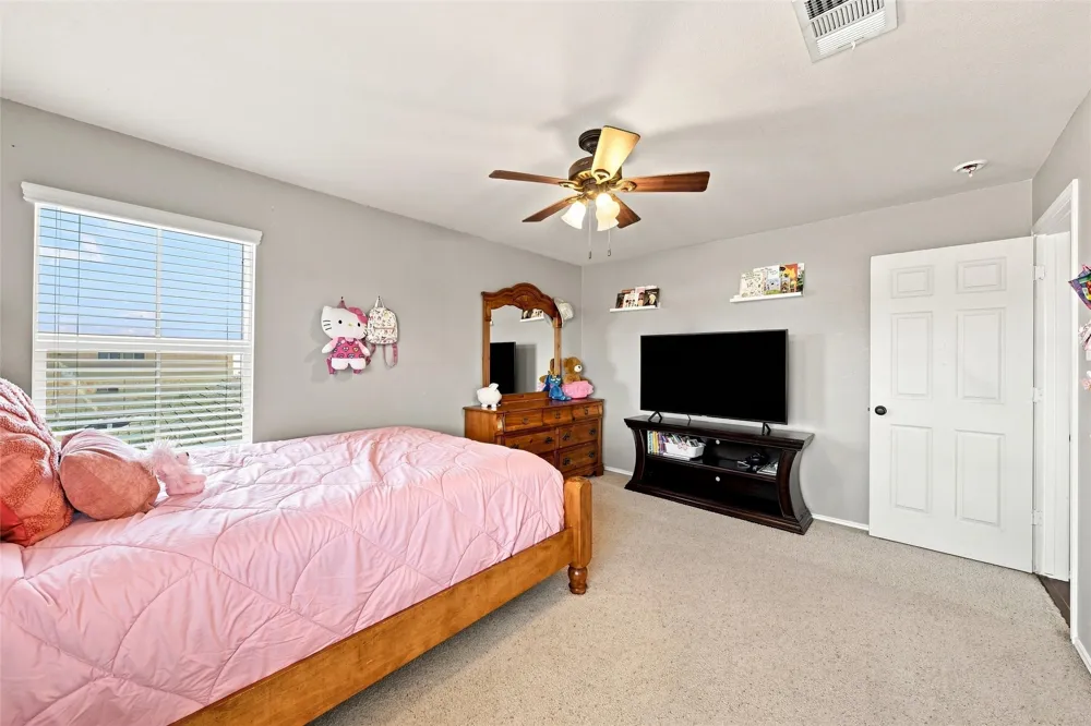 10245 Salem Way Waco, TX 76708