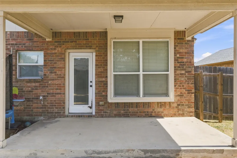 10245 Salem Way Waco, TX 76708