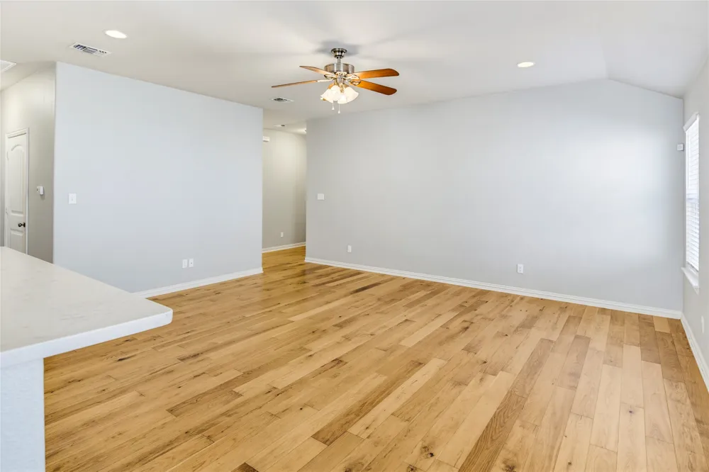 3715 Brookstone Drive Sherman, TX 75092