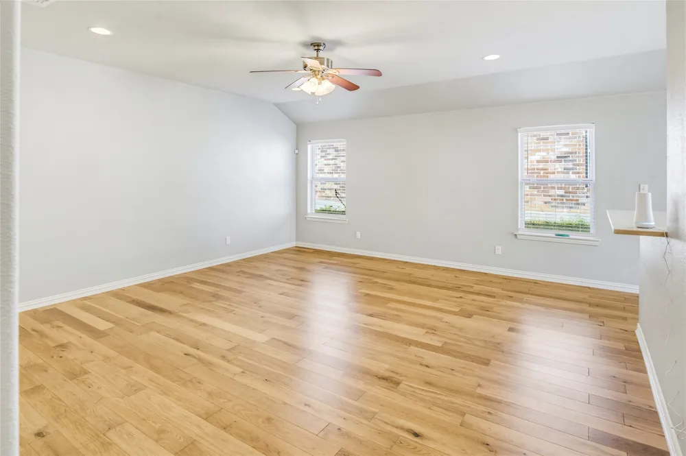 3715 Brookstone Drive Sherman, TX 75092