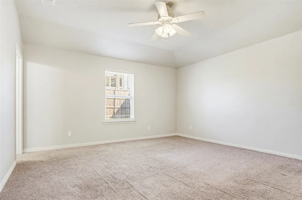 3715 Brookstone Drive Sherman, TX 75092