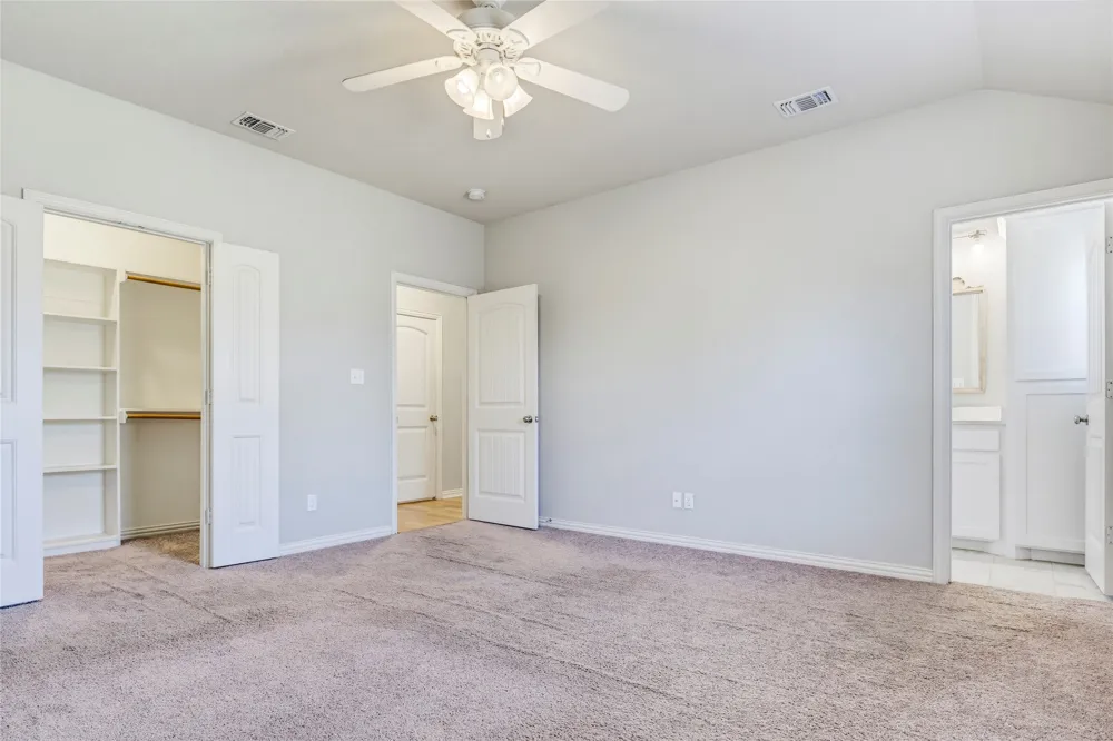 3715 Brookstone Drive Sherman, TX 75092