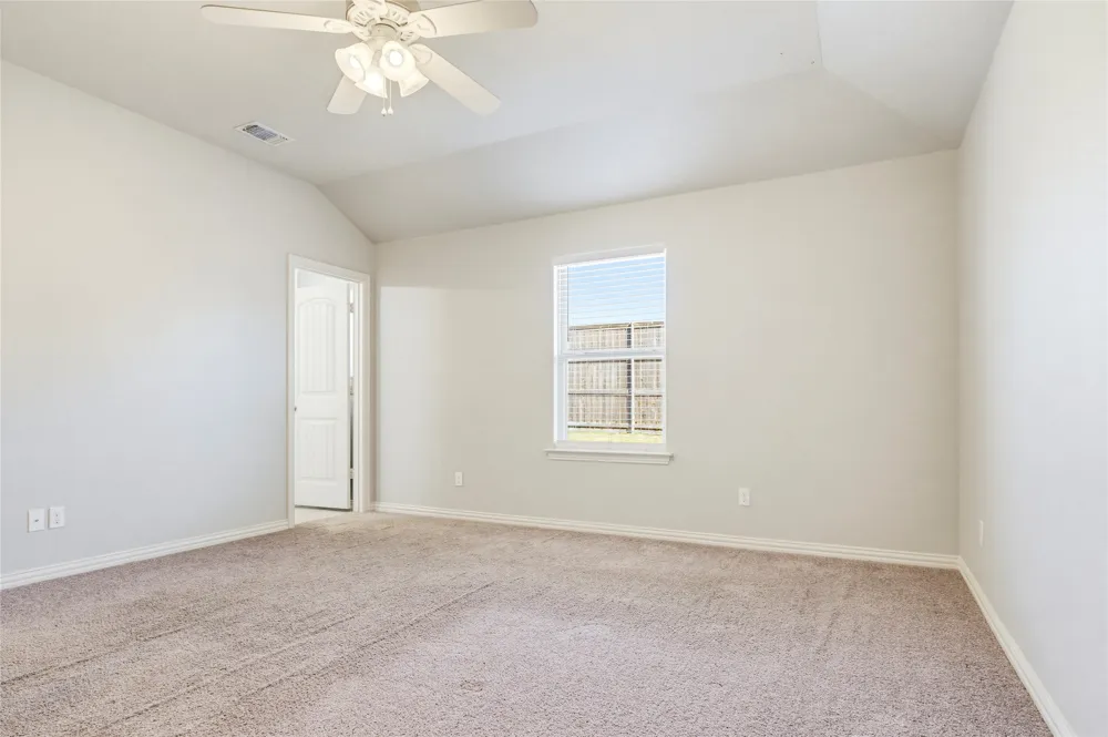 3715 Brookstone Drive Sherman, TX 75092