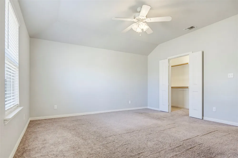 3715 Brookstone Drive Sherman, TX 75092