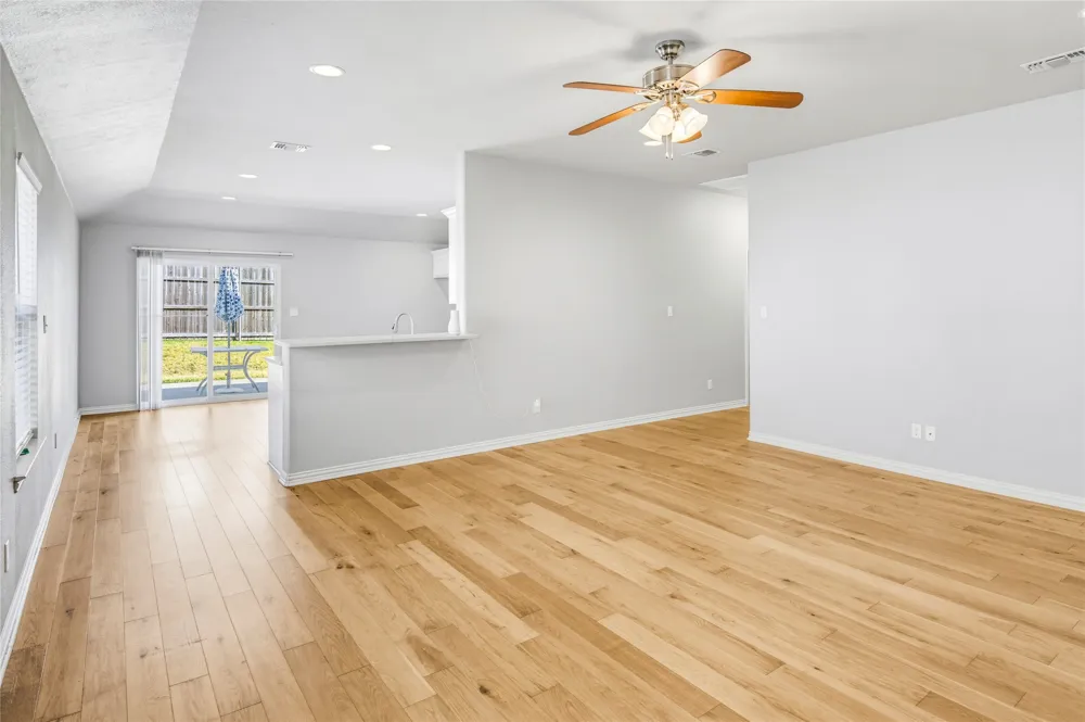 3715 Brookstone Drive Sherman, TX 75092