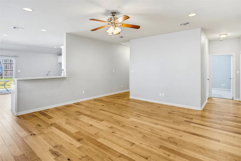 3715 Brookstone Drive Sherman, TX 75092
