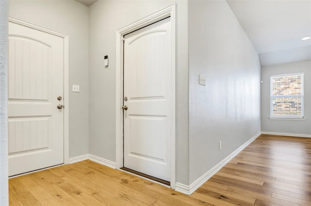 3715 Brookstone Drive Sherman, TX 75092