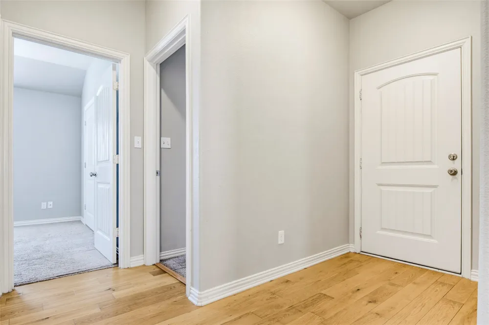 3715 Brookstone Drive Sherman, TX 75092
