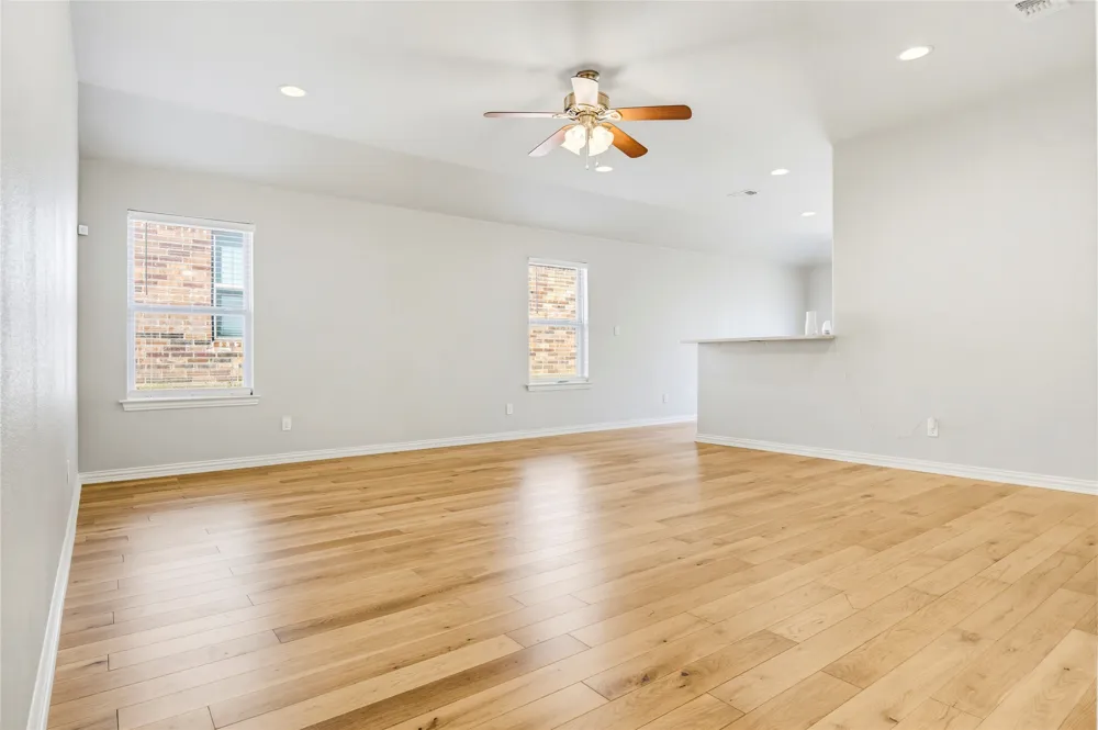 3715 Brookstone Drive Sherman, TX 75092