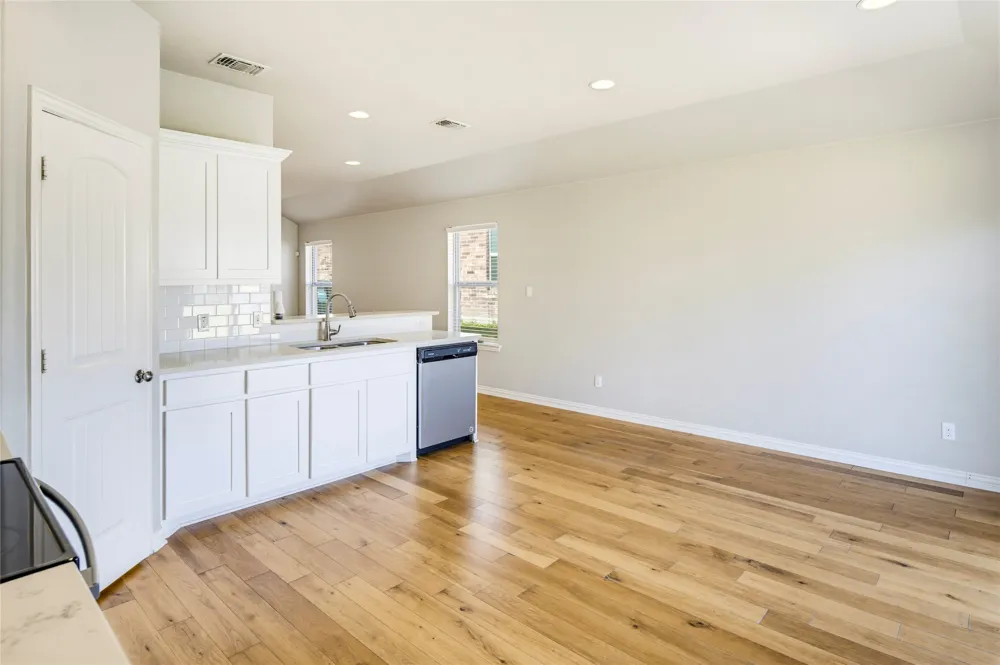 3715 Brookstone Drive Sherman, TX 75092