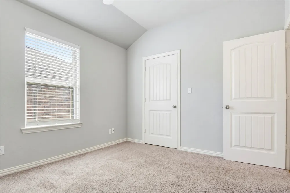 3715 Brookstone Drive Sherman, TX 75092