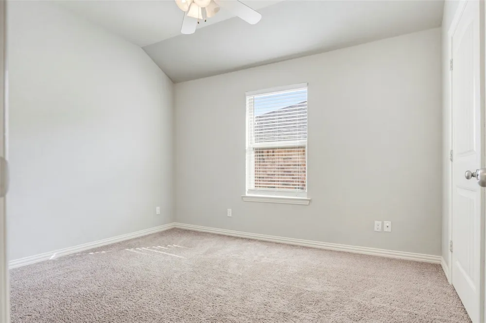 3715 Brookstone Drive Sherman, TX 75092