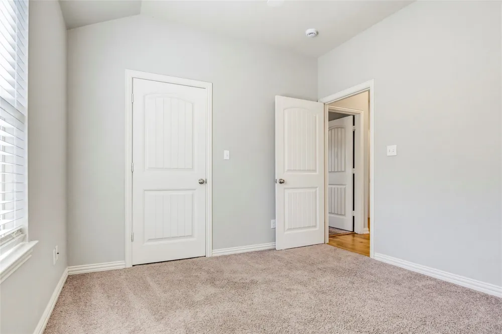 3715 Brookstone Drive Sherman, TX 75092