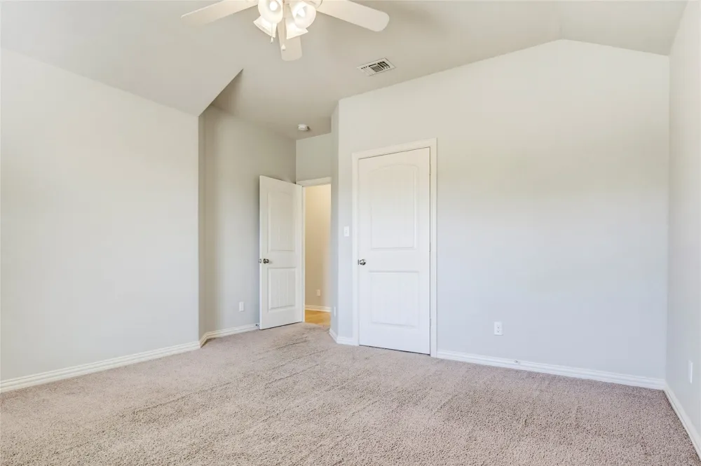 3715 Brookstone Drive Sherman, TX 75092