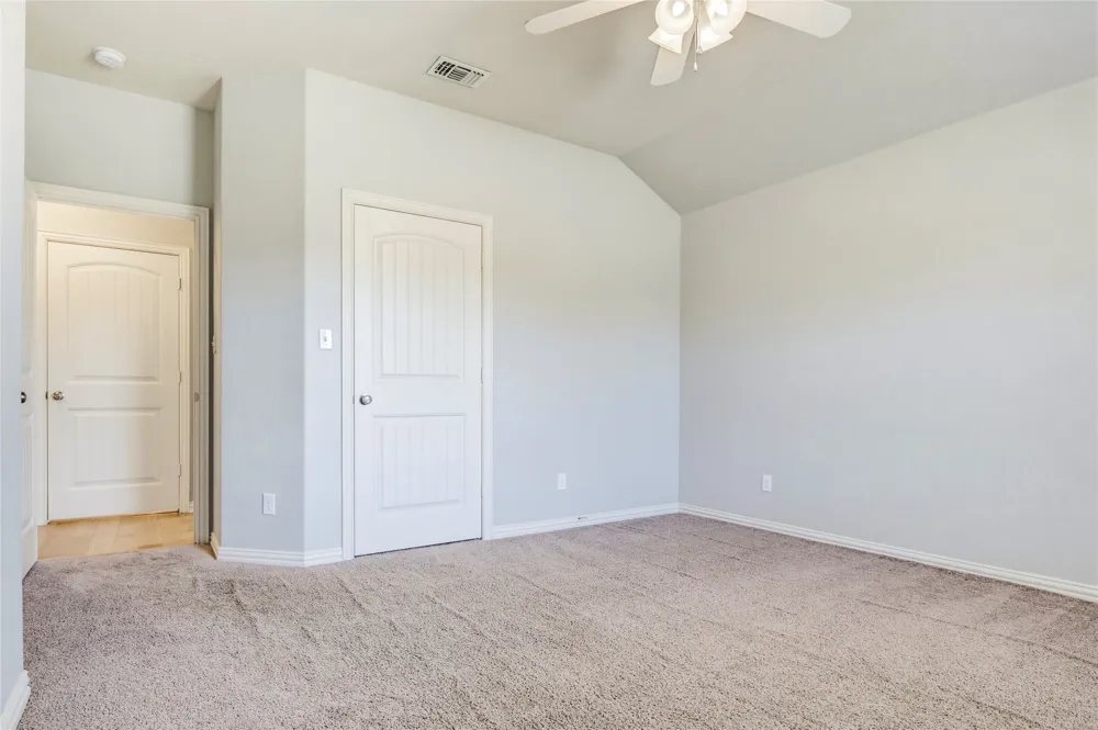 3715 Brookstone Drive Sherman, TX 75092