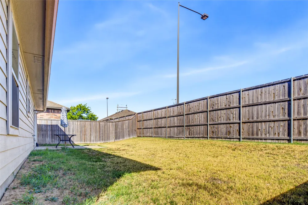 3715 Brookstone Drive Sherman, TX 75092