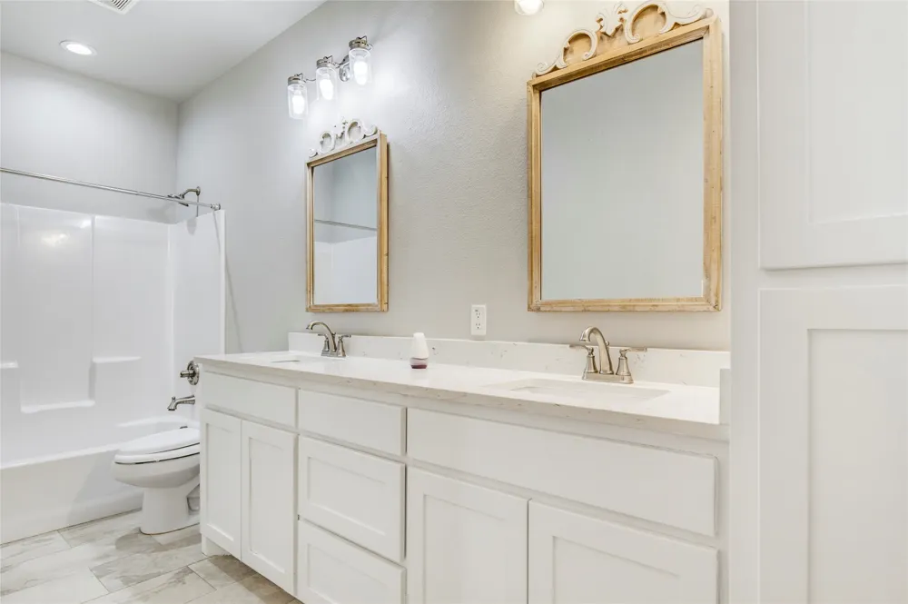 3715 Brookstone Drive Sherman, TX 75092