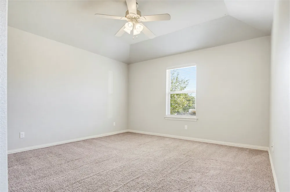 3715 Brookstone Drive Sherman, TX 75092