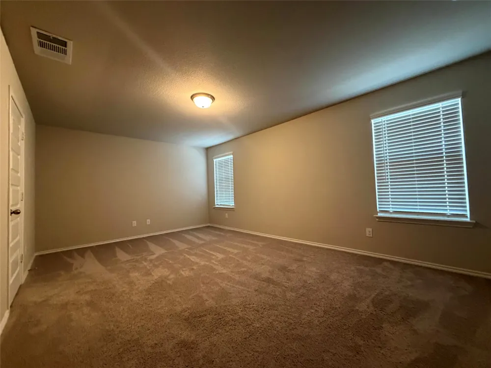 2928 Brittlebush Drive Fort Worth, TX 76108