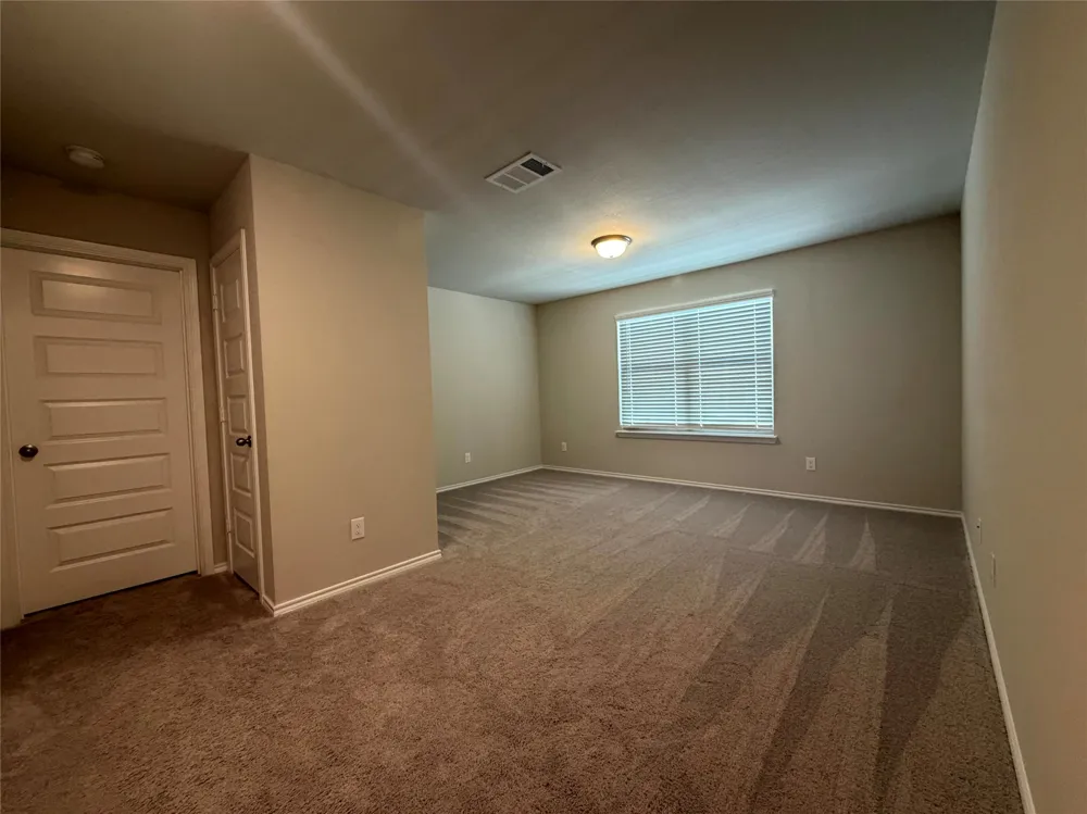2928 Brittlebush Drive Fort Worth, TX 76108
