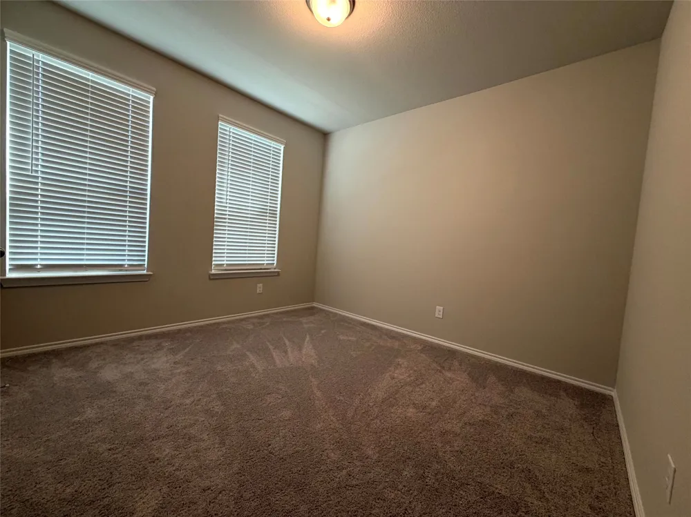 2928 Brittlebush Drive Fort Worth, TX 76108