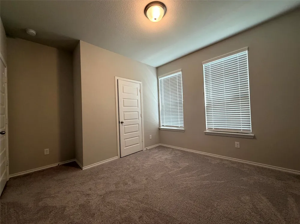 2928 Brittlebush Drive Fort Worth, TX 76108