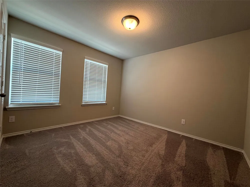 2928 Brittlebush Drive Fort Worth, TX 76108
