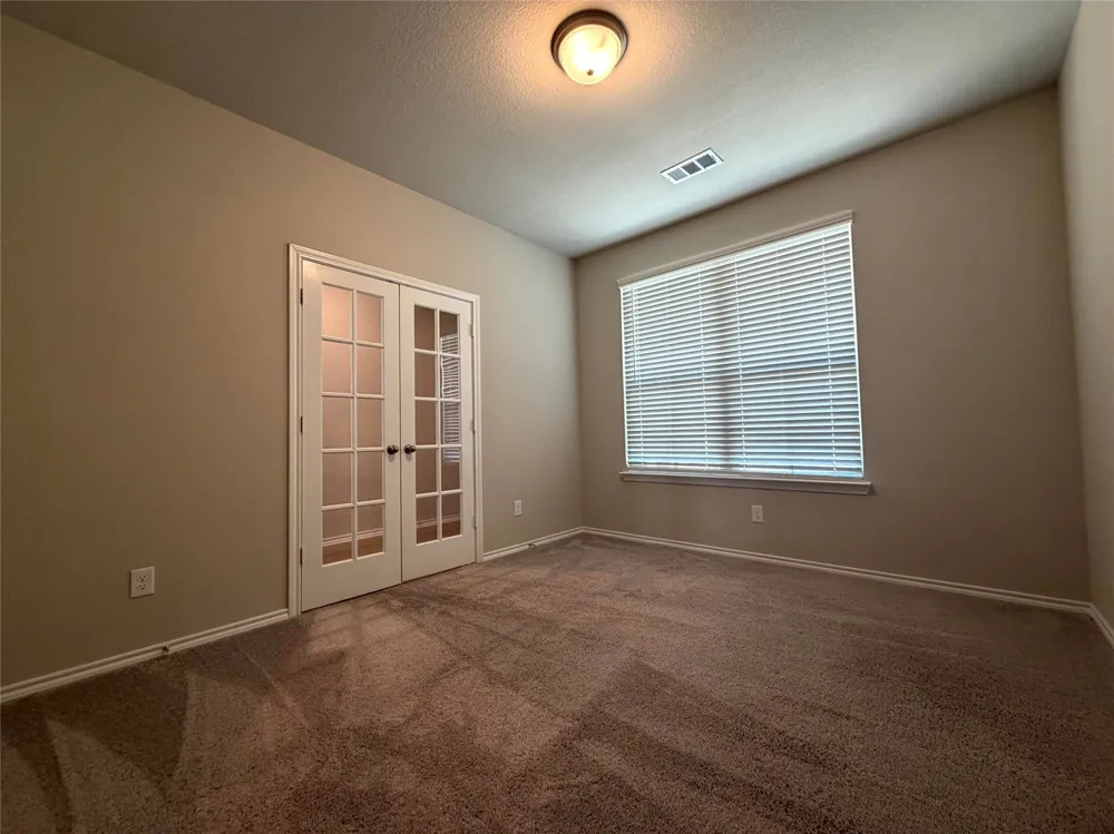 2928 Brittlebush Drive Fort Worth, TX 76108